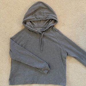 Majestic filature deluxe tee shirt